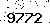 verification image, type it in the box